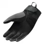 Revit Mosca 2 Gloves