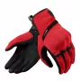 Revit Mosca 2 Gloves