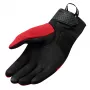 Revit Mosca 2 Gloves