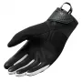 Guantes Mosca 2 para mujer de Revit