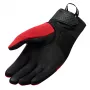 Guantes Mosca 2 para mujer de Revit