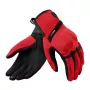 Revit Women's Mosca 2 Gloves