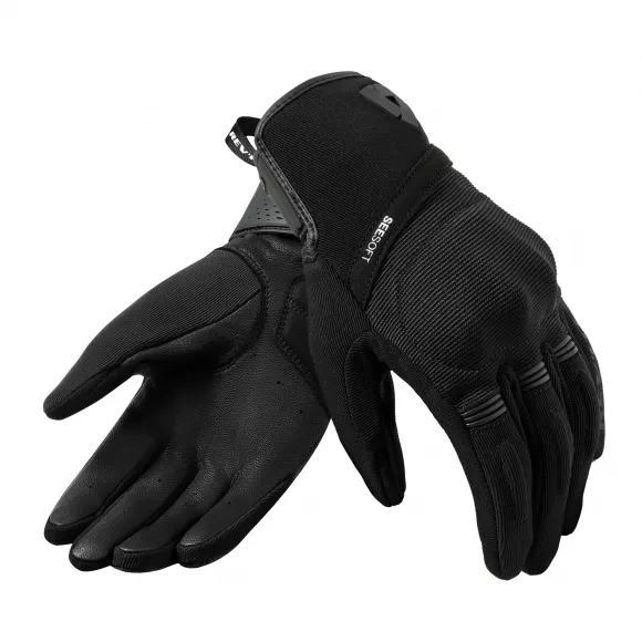 Guantes Mosca 2 para mujer de Revit