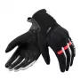 Revit Women's Mosca 2 Gloves