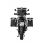 Portaequipajes ZEGA para Honda XL750 Transalp