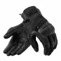 Guantes de moto Dirt 4 Revit