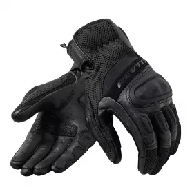 Dirt 4 Revit motorcycle gloves