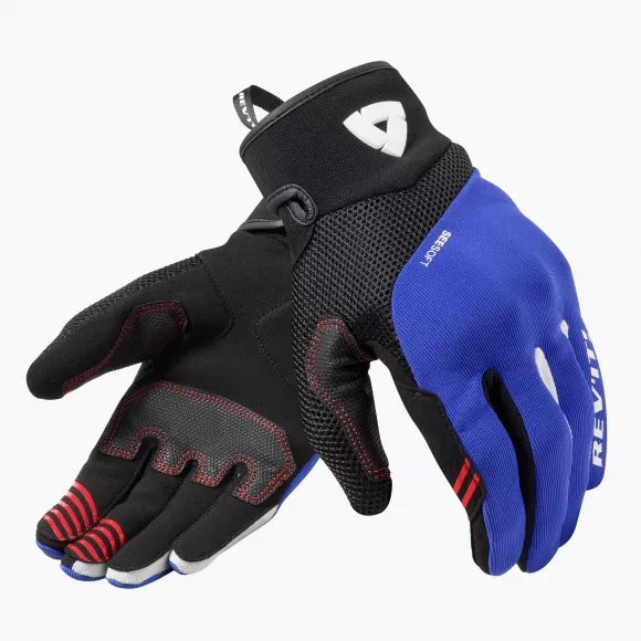 REVIT ENDO URBAN GLOVES