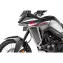 Defensa de carenado para Honda XL750 Transalp