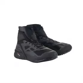 Alpinestar CR-1 Boots