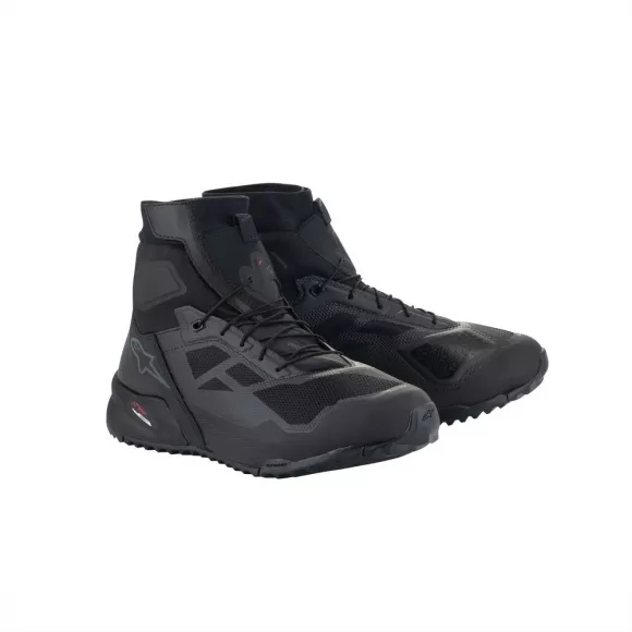 Botas Alpinestar CR-1