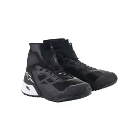 Alpinestar CR-1 Boots