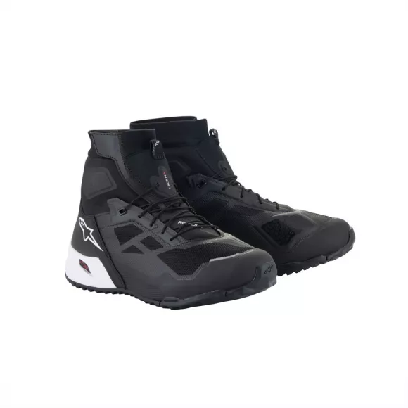 Botas Alpinestar CR-1