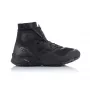 Botas Alpinestar CR-1