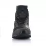 Botas Alpinestar CR-1