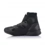 Botas Alpinestar CR-1