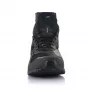 Botas Alpinestar CR-1