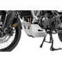 Expedition Honda XL750 Transalp XL750 engine guard