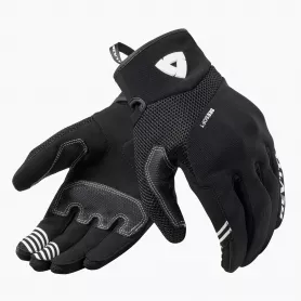 REVIT UNDO LADY URBAN GLOVES