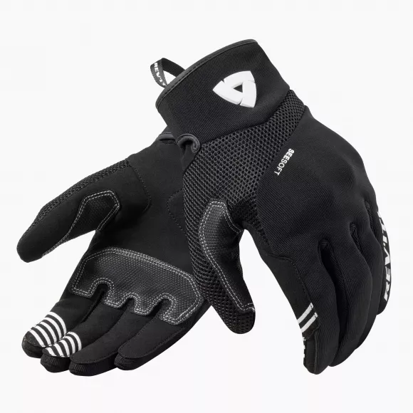 GUANTES URBANOS REVIT UNDO LADY