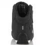 Boots Alpinestars Stella Sektor