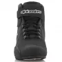 Boots Alpinestars Stella Sektor