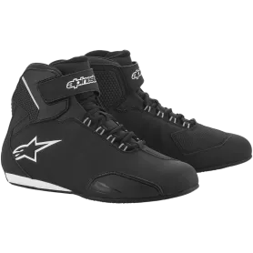 Boots Alpinestars Stella Sektor