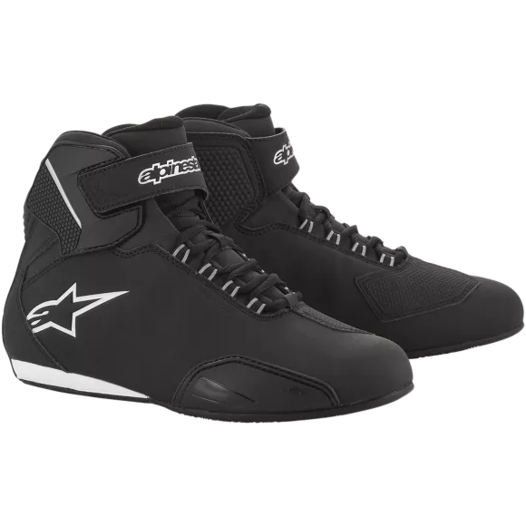 Boots Alpinestars Stella Sektor