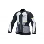 Andes Air Drystar Jacket from Alpinestars