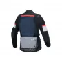 Andes Air Drystar Jacket from Alpinestars