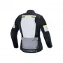 Andes Air Drystar Jacket from Alpinestars