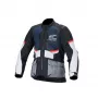 Andes Air Drystar Jacket from Alpinestars