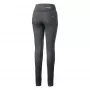 Alpinestar women's SHURI summer leggings for women