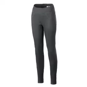 Alpinestar women's SHURI summer leggings for women