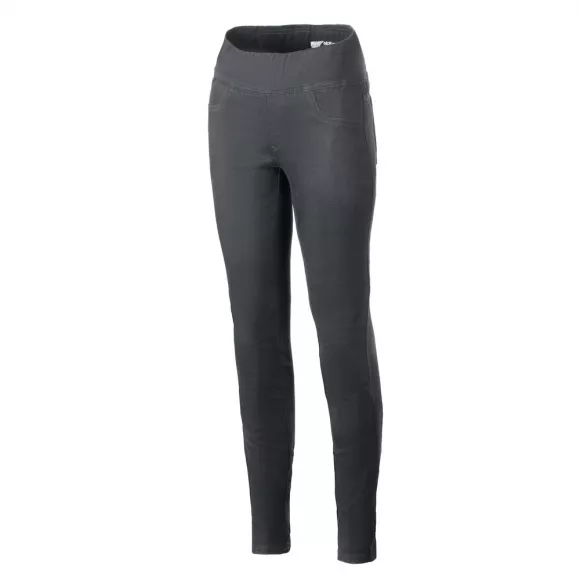 Leggings de verano SHURI de Alpinestar para mujer