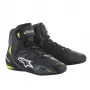 Shoes Alpinestars Faster 3