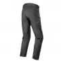 Pantalón de moto Andes Air Drystar de Alpinestars