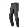 Pantalón de moto Andes Air Drystar de Alpinestars