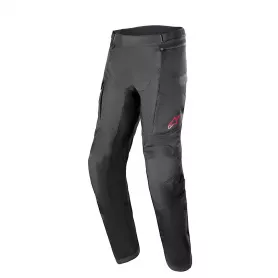 Andes Air Drystar motorcycle pants by Alpinestars