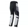 Andes Air Drystar motorcycle pants by Alpinestars