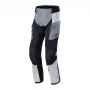 Andes Air Drystar motorcycle pants by Alpinestars