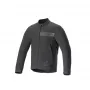 Chaqueta AERON de Alpinestars