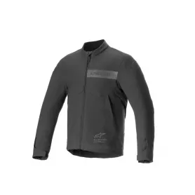 AERON Jacket by Alpinestars