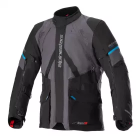 Jacket Alpinestars Monteira Drystar® XF