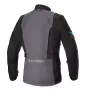 Jacket Alpinestars Monteira Drystar® XF