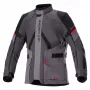 Jacket Alpinestars Monteira Drystar® XF