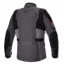 Jacket Alpinestars Monteira Drystar® XF