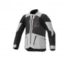 Chaqueta Alpinestars AMT- 7 Air