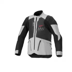 Jacket Alpinestars AMT- 7 Air