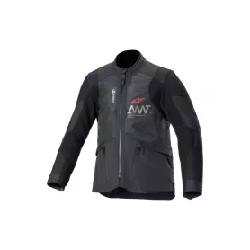 Jacket Alpinestars AMT- 7 Air